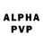 АМФЕТАМИН VHQ bdaleypsu