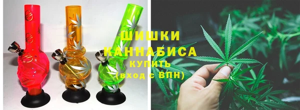 меф VHQ Покров