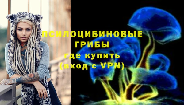 мдма Нефтегорск